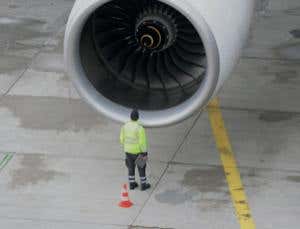 New Scientist. Science news and long reads from expert journalists, covering developments in science, technology, health and the environment on the website and the magazine.