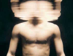 I, microbe: Sequencing the bugs in our bodies