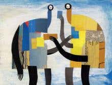 New Scientist. Science news and long reads from expert journalists, covering developments in science, technology, health and the environment on the website and the magazine.