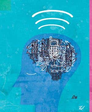 New Scientist. Science news and long reads from expert journalists, covering developments in science, technology, health and the environment on the website and the magazine.