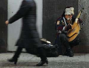 New Scientist. Science news and long reads from expert journalists, covering developments in science, technology, health and the environment on the website and the magazine.