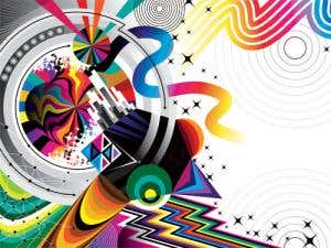 Seven wonders of the quantum world