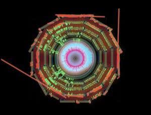 New Scientist. Science news and long reads from expert journalists, covering developments in science, technology, health and the environment on the website and the magazine.
