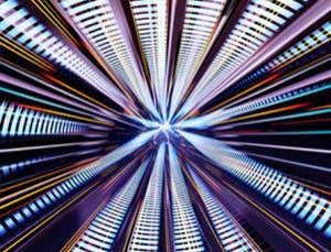 New Scientist. Science news and long reads from expert journalists, covering developments in science, technology, health and the environment on the website and the magazine.