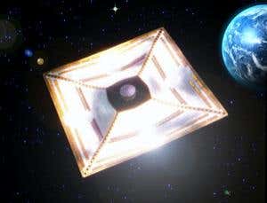 New Scientist. Science news and long reads from expert journalists, covering developments in science, technology, health and the environment on the website and the magazine.