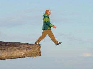 New Scientist. Science news and long reads from expert journalists, covering developments in science, technology, health and the environment on the website and the magazine.