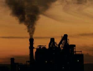 Living in denial: When a sceptic isn't a sceptic