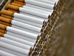 Living in denial: How corporations manufacture doubt