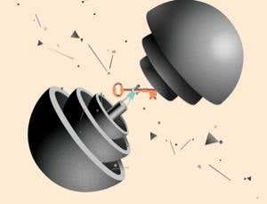 New Scientist. Science news and long reads from expert journalists, covering developments in science, technology, health and the environment on the website and the magazine.