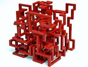 New Scientist. Science news and long reads from expert journalists, covering developments in science, technology, health and the environment on the website and the magazine.