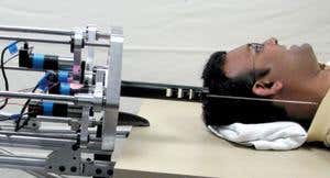 New Scientist. Science news and long reads from expert journalists, covering developments in science, technology, health and the environment on the website and the magazine.