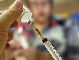 New Scientist. Science news and long reads from expert journalists, covering developments in science, technology, health and the environment on the website and the magazine.