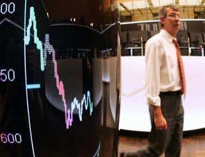 The wisdom of herds: How social mood moves the world