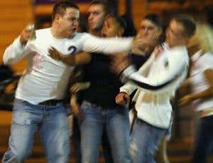 New Scientist. Science news and long reads from expert journalists, covering developments in science, technology, health and the environment on the website and the magazine.