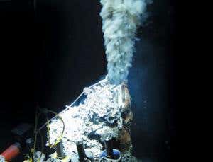 New Scientist. Science news and long reads from expert journalists, covering developments in science, technology, health and the environment on the website and the magazine.