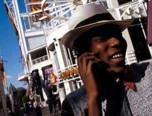 New Scientist. Science news and long reads from expert journalists, covering developments in science, technology, health and the environment on the website and the magazine.