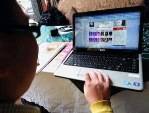 New Scientist. Science news and long reads from expert journalists, covering developments in science, technology, health and the environment on the website and the magazine.