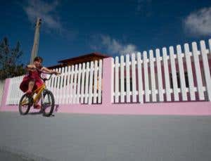 Tacit knowledge: you don't know how much you know