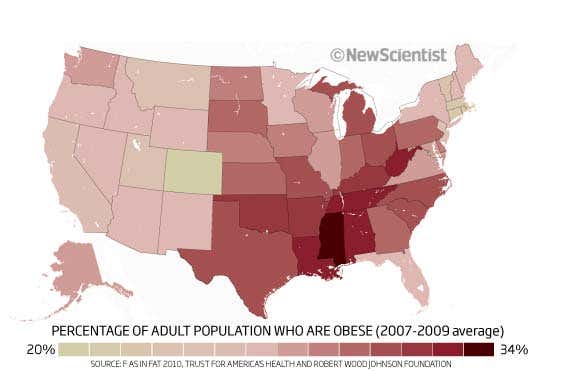 New Scientist. Science news and long reads from expert journalists, covering developments in science, technology, health and the environment on the website and the magazine.