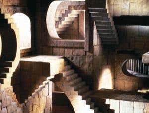 New Scientist. Science news and long reads from expert journalists, covering developments in science, technology, health and the environment on the website and the magazine.