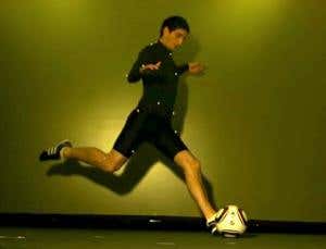 New Scientist. Science news and long reads from expert journalists, covering developments in science, technology, health and the environment on the website and the magazine.