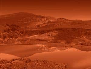 New Scientist. Science news and long reads from expert journalists, covering developments in science, technology, health and the environment on the website and the magazine.