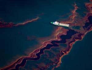Gulf leak: biggest spill may not be biggest disaster