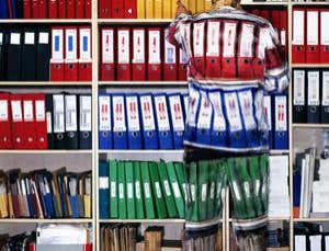 New Scientist. Science news and long reads from expert journalists, covering developments in science, technology, health and the environment on the website and the magazine.