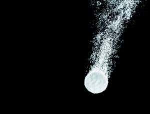 New Scientist. Science news and long reads from expert journalists, covering developments in science, technology, health and the environment on the website and the magazine.