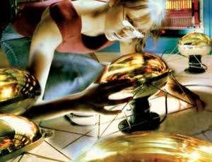 Sterile neutrino back from the dead