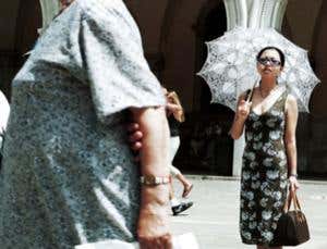 Fat body slim: shape matters!