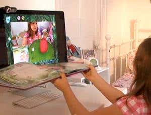 New Scientist. Science news and long reads from expert journalists, covering developments in science, technology, health and the environment on the website and the magazine.