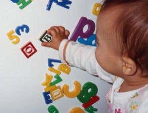 Language lessons: You are what you speak