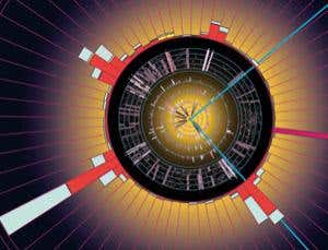 New Scientist. Science news and long reads from expert journalists, covering developments in science, technology, health and the environment on the website and the magazine.