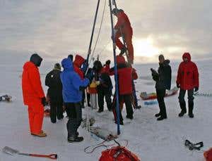 How climate scientists can repair their reputation