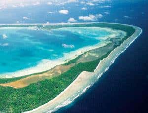 New Scientist. Science news and long reads from expert journalists, covering developments in science, technology, health and the environment on the website and the magazine.