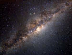 New Scientist. Science news and long reads from expert journalists, covering developments in science, technology, health and the environment on the website and the magazine.