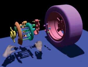 New Scientist. Science news and long reads from expert journalists, covering developments in science, technology, health and the environment on the website and the magazine.