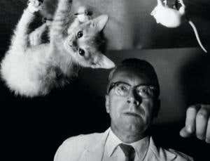 New Scientist. Science news and long reads from expert journalists, covering developments in science, technology, health and the environment on the website and the magazine.