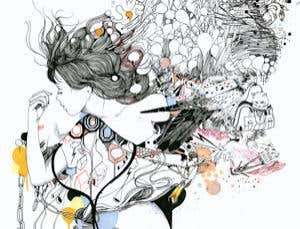 New Scientist. Science news and long reads from expert journalists, covering developments in science, technology, health and the environment on the website and the magazine.