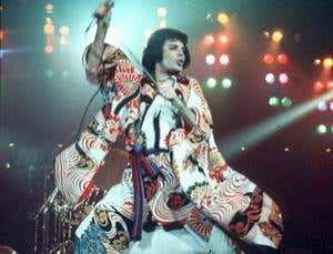 Computerised critics could find the music you'll like