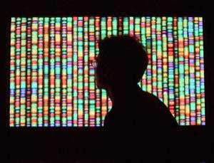 New Scientist. Science news and long reads from expert journalists, covering developments in science, technology, health and the environment on the website and the magazine.