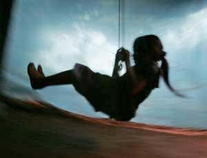 New Scientist. Science news and long reads from expert journalists, covering developments in science, technology, health and the environment on the website and the magazine.