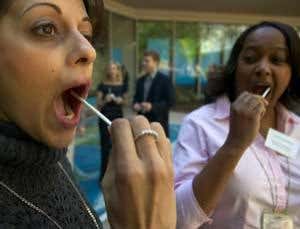 Genome at 10: Meet your ancestors