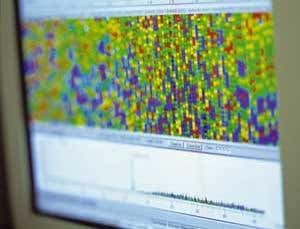 Genome at 10: Faster, cheaper... worse