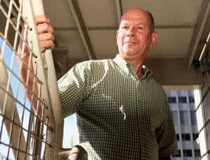 Jesse Ausubel: Let there be (no) light