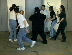 New Scientist. Science news and long reads from expert journalists, covering developments in science, technology, health and the environment on the website and the magazine.