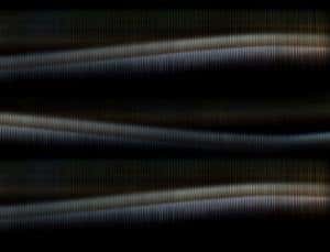 New Scientist. Science news and long reads from expert journalists, covering developments in science, technology, health and the environment on the website and the magazine.