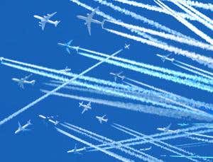 New Scientist. Science news and long reads from expert journalists, covering developments in science, technology, health and the environment on the website and the magazine.