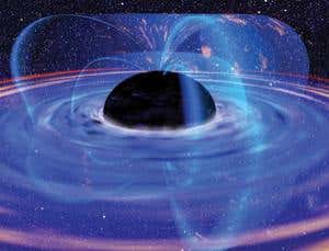 General relativity: Past, present and future